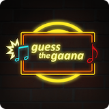 Free Music Quiz Game [No internet Required] icon