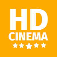 Cinema HD — Movies  Tv Shows