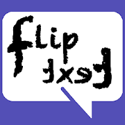 Top 30 Entertainment Apps Like Flip Text - Upside Down - Best Alternatives