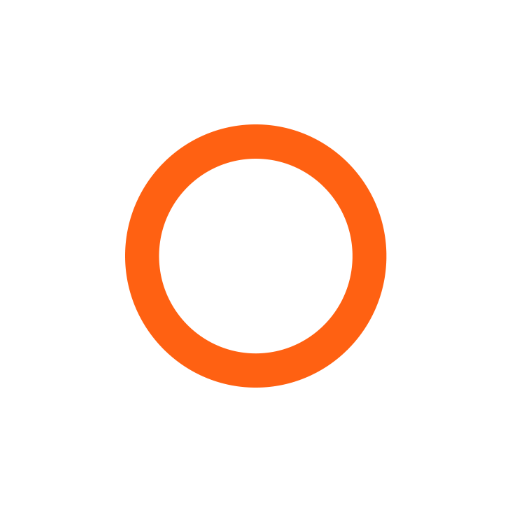 Sirka-Obesity & Metabolic Care logo