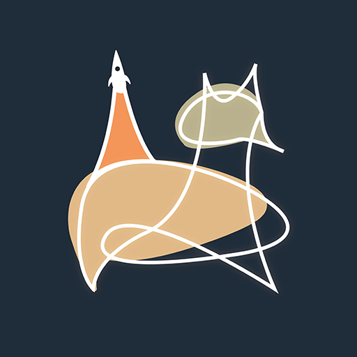 AILEM logo