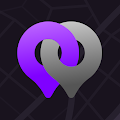 Download Swerv: In Person Dating App 1.227 Apk for android