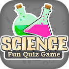 Wissenschaft Spaß Quiz Speil 9.0