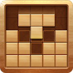 Cover Image of Download Wood Block Puzzle Classic  APK
