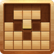 Top 36 Puzzle Apps Like Wood Block Puzzle Classic - Best Alternatives
