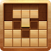 Wood Block Puzzle Classic APK