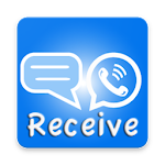 Cover Image of Download Calling & Texting Call out service - Receive 1.0.6 APK