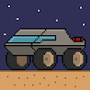 Death Rover MOD APK 2.5.3 (Removed Pop-Up Ads)
