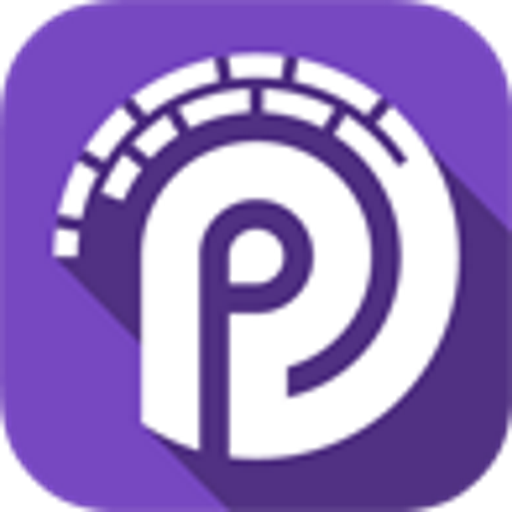 Pulpstream logo