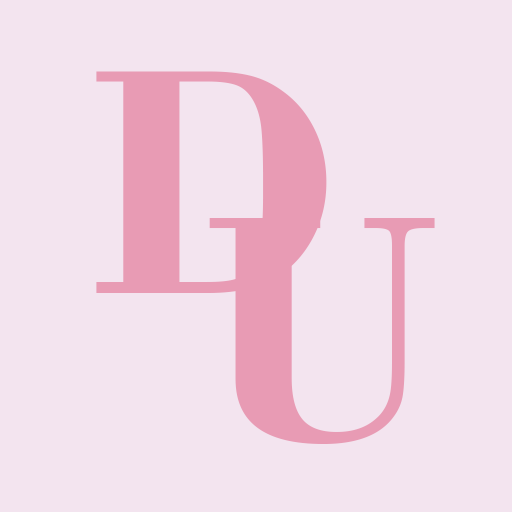 ddmuncle logo