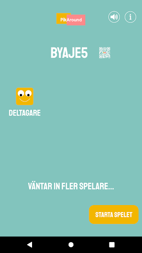 PikAround Screen 3