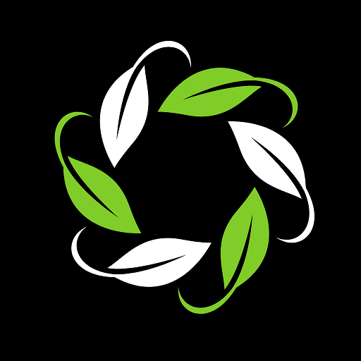 Health By Organics-HBO Seller logo