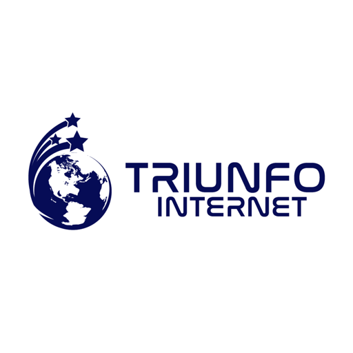 Triunfo TV logo