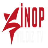 Sinop Yıldız TV icon