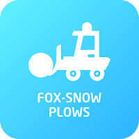 Fox-Snow Plows Customer