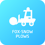Fox-Snow Plows Customer Apk