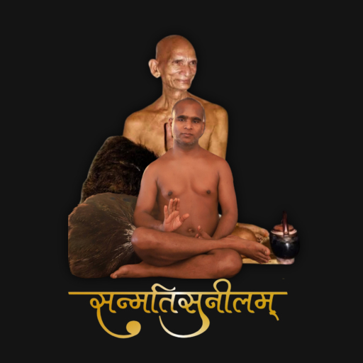 Sanmatisunilam logo