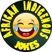 Top 30 Entertainment Apps Like African Funny Jokes - Best Alternatives