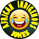 Download African Funny Jokes For PC Windows and Mac 1.0