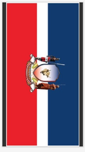 SAMBURU COUNTY GUIDE Screen 2