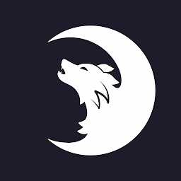 Obrázok ikony Wolfy