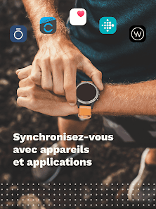 Capture d'écran