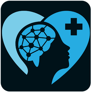 Cognitive Behavioral Therapy apk