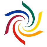 SASEC Program icon