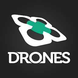 Icon image DRONES