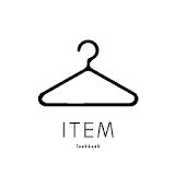 ITEM icon
