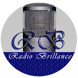 Radio Brillance icon