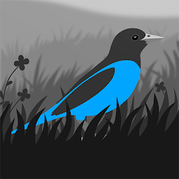 Grayland Premium Mod Apk