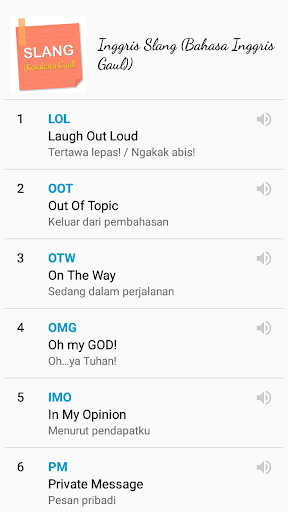 24 Jam Mahir Bahasa Inggris