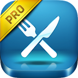 Mindful Eating Pro - Eat What You Need icon