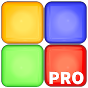 Faça Unipack PRO Mod apk أحدث إصدار تنزيل مجاني