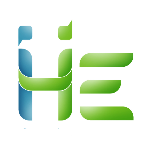 「男」天再現－VR互動體驗微電影 logo