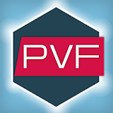 MRC Global PVF Mobile Handbook icon