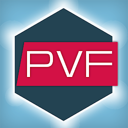 MRC Global PVF Mobile Handbook: Download & Review