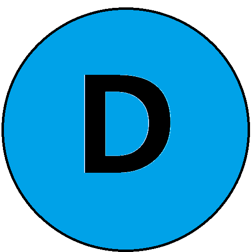 MyDays logo