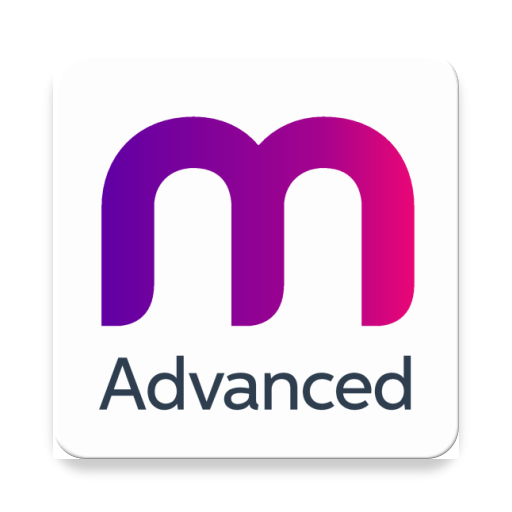 MYOB Advanced - Apps on Google Play