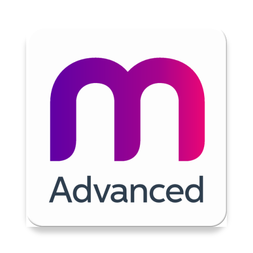 MYOB Advanced