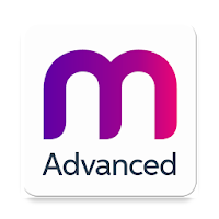 MYOB Advanced