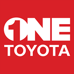 Icon image One Toyota