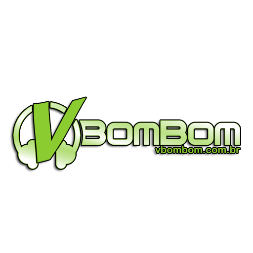 Android application Rádio VBombom screenshort