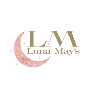 Luna May's Salon