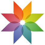 Cover Image of Download Photo Gallery - Cool Photos & Videos, Photo Editor 1.0.5 APK