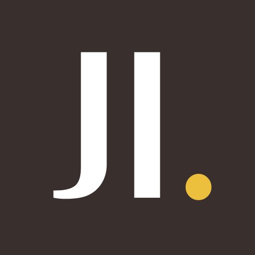 Justice Info Download on Windows