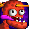 Monster Shooter Mania! icon