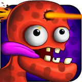 Monster Shooter Mania! icon