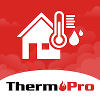 ThermoPro Sensor